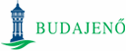 Budajenői Vízművek