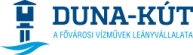 Duna-Kút Kft.