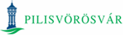 Pilisvörösvári Vízművek