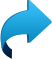 következő banner
