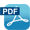 PDF