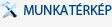 munkatérkép