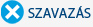 szavazás