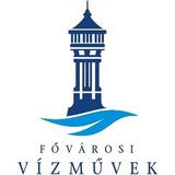 Nem okoz vízhiányt a XIX. kerületi csőtörés javítása