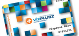 Elindult a VízPlusz kártyaprogram