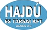 Hajdú