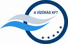 A vízórás