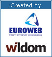 Created by Euroweb & Wildom