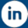 Ugrás a Fővárosi Vízművek Linkedin oldalára