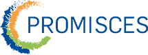 A képen a PROMISCES logója látható.
