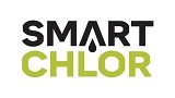 A képen a Smart Chlor projekt logója látható.