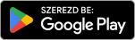 A Főv&aacute;rosi V&iacute;zművek Zrt. mobilapplik&aacute;ci&oacute; let&ouml;lthető a Google Play alkalmaz&aacute;sb&oacute;l.