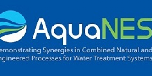 Az AquaNES bemutatja: vízügyi együttműködések eredményezte innovációk