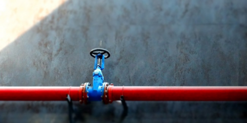 Folyamatos vízminőség-ellenőrzés akkreditált mérésekkel, szisztematikus vezetékcsere a biztonságos ivóvízellátás szolgálatában